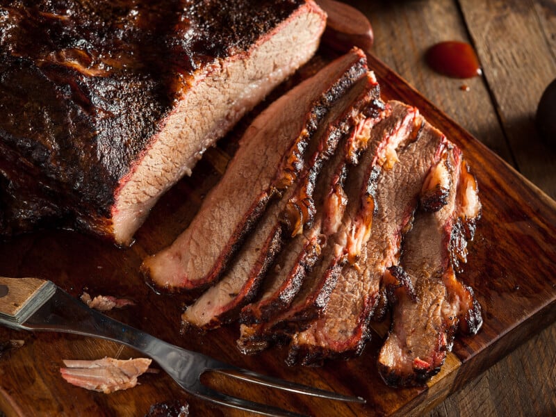 Taste Authentic American BBQ at Cooking Classes in Melbourne